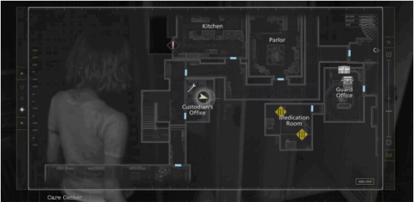 Resident Evil Requiem Guide: How to Find All Lockpicks and Open Common Locks
