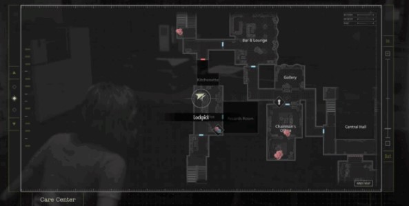 Resident Evil Requiem Guide: How to Find All Lockpicks and Open Common Locks
