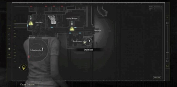 Resident Evil Requiem Guide: How to Find All Lockpicks and Open Common Locks
