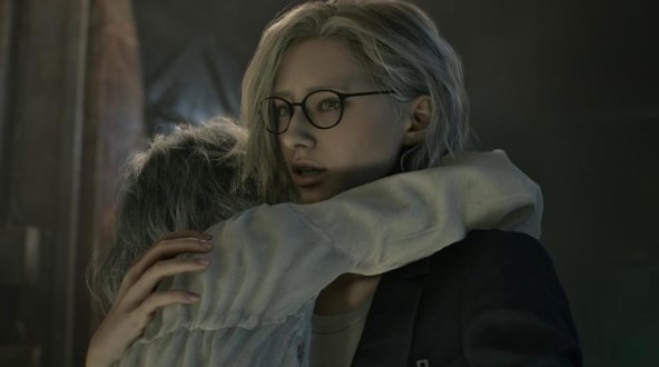 Resident Evil Requiem Guide: How to Solve the Final Riddle