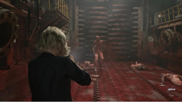 Resident Evil Requiem Guide: How to Solve the Final Riddle