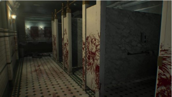 Resident Evil Requiem Guide: How to Solve the Final Riddle