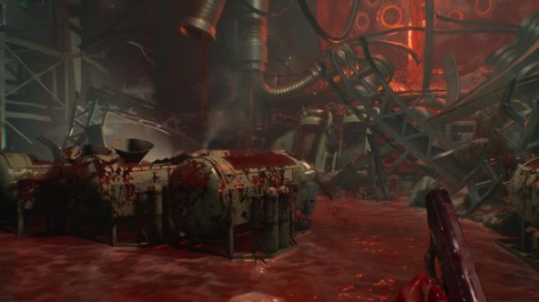 Resident Evil Requiem Guide: How to Solve the Final Riddle