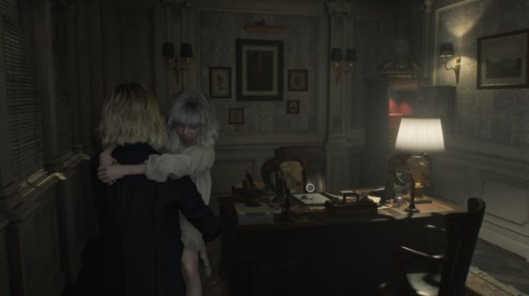 Resident Evil Requiem Guide: How to Solve the Final Riddle