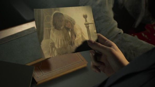 Resident Evil Requiem Guide: How to Solve the Final Riddle