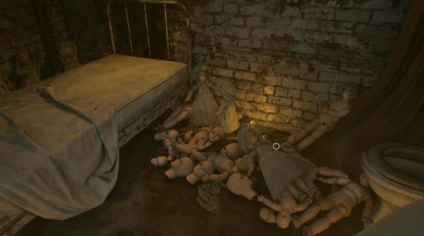 Resident Evil Requiem Guide: How to Solve the Final Riddle