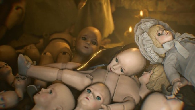 Resident Evil Requiem Guide: How to Solve the Final Riddle