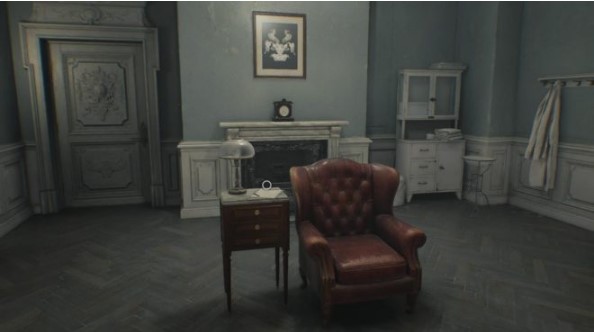 Resident Evil Requiem Guide: How to Find All Files and Documents