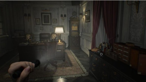 Resident Evil Requiem Guide: How to Find All Files and Documents