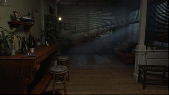 Resident Evil Requiem Guide: How to Find All Files and Documents