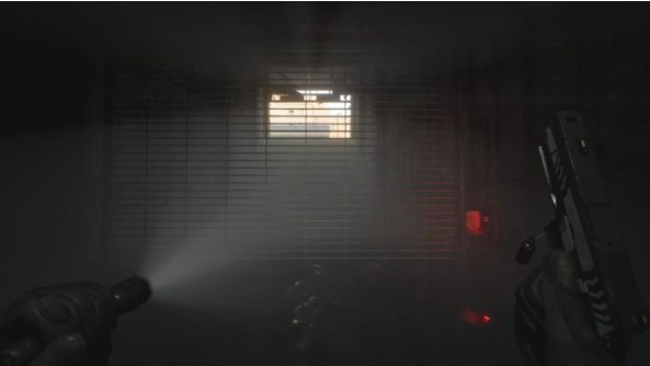 Resident Evil Requiem Guide: How to Find All Files and Documents