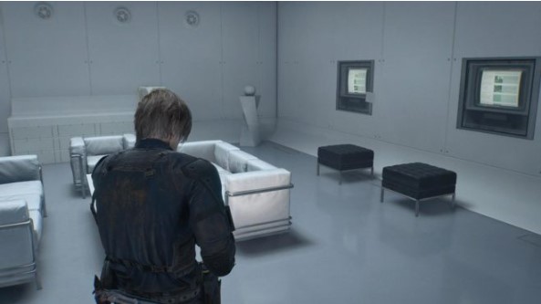 Resident Evil Requiem Guide: How to Find All Files and Documents