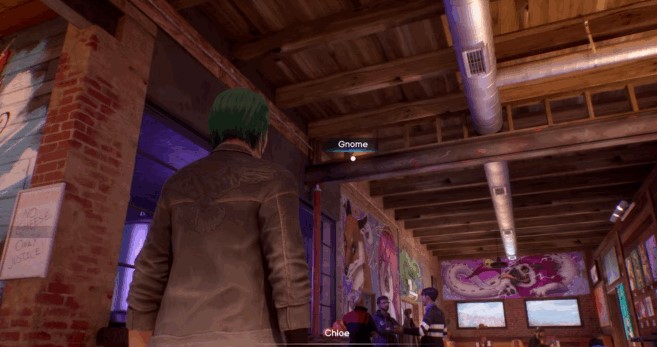 Life is Strange: Reunion Guide – How to Find All Chloe Price Collectibles