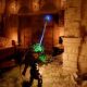 Crimson Desert Guide: How to Complete the Golden Plains Secret Chamber Ruins