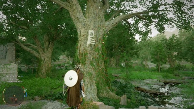 Crimson Desert Guide: How to Beat the Azure Moon Labyrinth