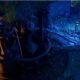 Crimson Desert Guide: How to Complete the Arboria Forest Ruins (Fountain Puzzle)