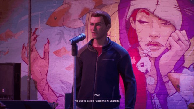 Life is Strange: Reunion Guide – How to Unlock All 4 Endings and Save Everyone