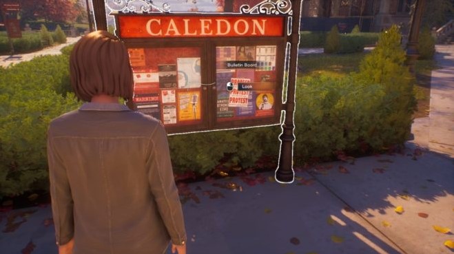 Life is Strange: Reunion Guide – How to Unlock All Achievements