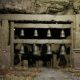 Crimson Desert Guide: How to Complete the Steel Mountain Ruins