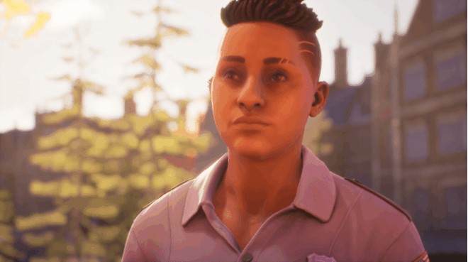 Life is Strange: Reunion Guide – How to Unlock All 4 Endings and Save Everyone