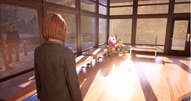Life is Strange: Reunion Guide – How to Find All Max Caulfield Collectibles