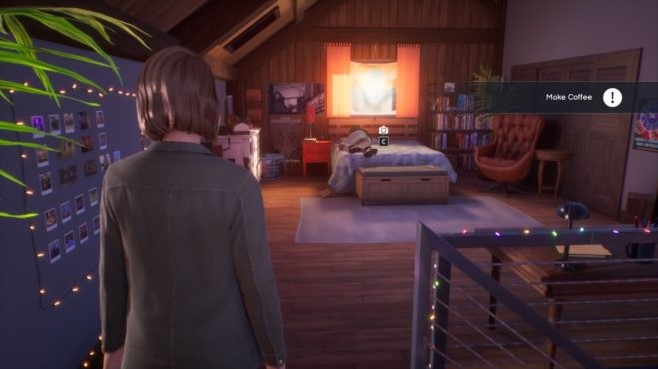 Life is Strange: Reunion Guide – How to Unlock All Achievements