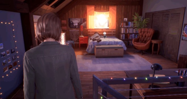 Life is Strange: Reunion Guide – How to Find All Max Caulfield Collectibles