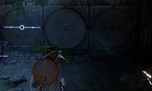 Crimson Desert Guide: How to Complete the Twisted Hills Ruins