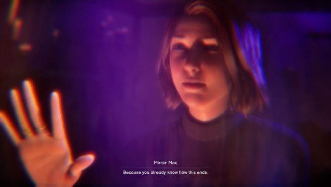 Life is Strange: Reunion Guide – How to Unlock All 4 Endings and Save Everyone