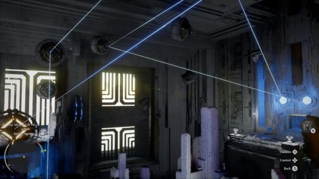 Crimson Desert Guide: How to Unlock Spark Burst (Lightning) and Electric Force Field