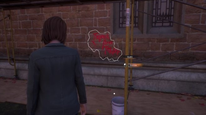 Life is Strange: Reunion Guide – How to Unlock All Achievements