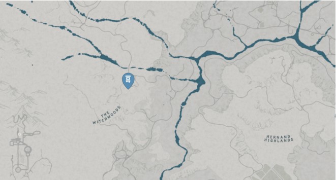 Crimson Desert Guide: How to Beat the Azure Moon Labyrinth