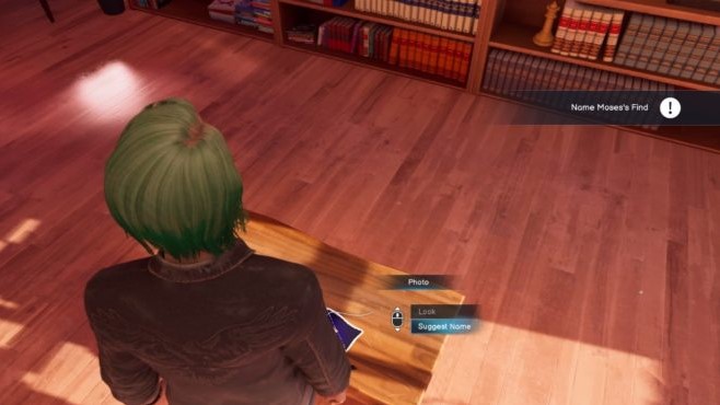 Life is Strange: Reunion Guide – How to Unlock All Achievements