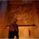 Crimson Desert Guide: How to Complete the Ruins of the Secret Chamber of Wisdom
