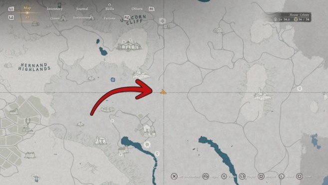 Crimson Desert Guide: How to Beat the Azure Moon Labyrinth