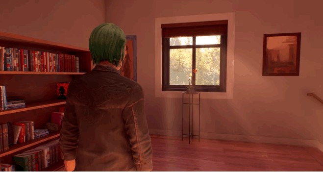 Life is Strange: Reunion Guide – How to Find All Chloe Price Collectibles