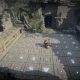 Crimson Desert Guide: How to Complete Echoing Cliff Ruins
