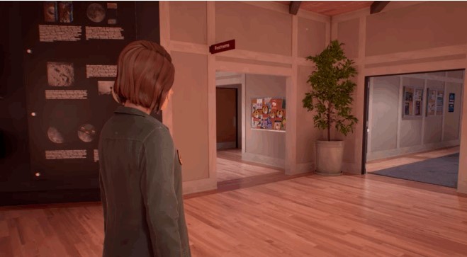Life is Strange: Reunion Guide – How to Find and Listen to All Podcasts