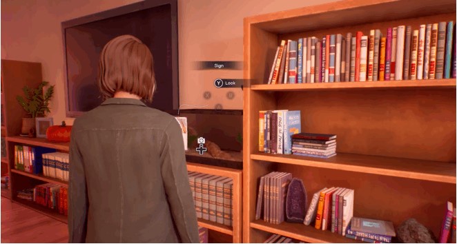 Life is Strange: Reunion Guide – How to Find All Max Caulfield Collectibles