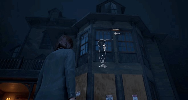 Life is Strange: Reunion Guide – How to Find All Max Caulfield Collectibles