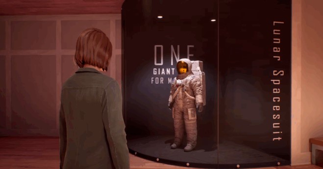 Life is Strange: Reunion Guide – How to Find All Max Caulfield Collectibles