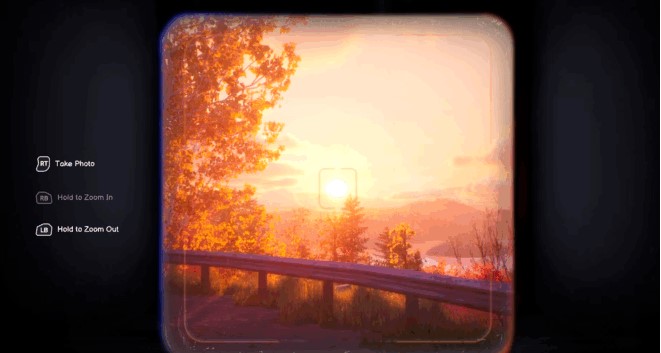 Life is Strange: Reunion Guide – How to Find All Max Caulfield Collectibles