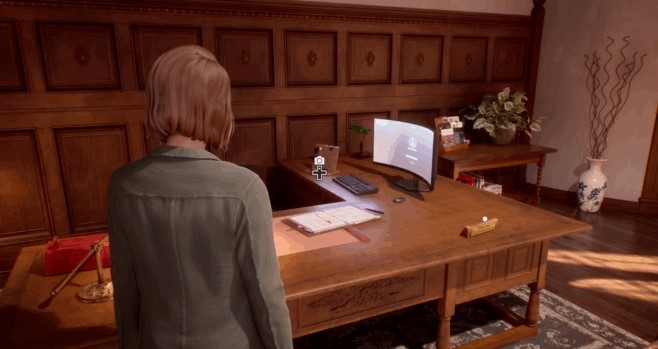 Life is Strange: Reunion Guide – How to Find All Max Caulfield Collectibles