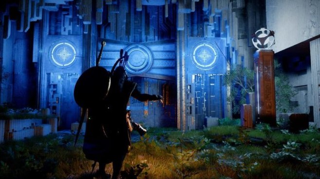 Crimson Desert Guide: How to Unlock Spark Burst (Lightning) and Electric Force Field