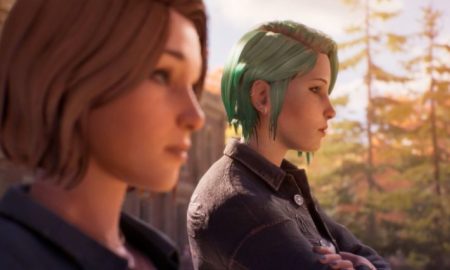 Life is Strange: Reunion Guide – How to Unlock All 4 Endings and Save Everyone