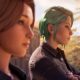 Life is Strange: Reunion Guide – How to Unlock All 4 Endings and Save Everyone