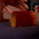 Life is Strange: Reunion Guide: How to Get Moses' Closet Item