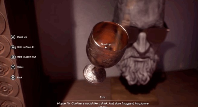 Life is Strange: Reunion Guide – How to Find All Max Caulfield Collectibles