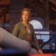 Life is Strange: Reunion Guide: How to Observe the Guest in a Dream