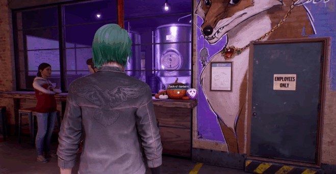 Life is Strange: Reunion Guide – How to Find All Chloe Price Collectibles